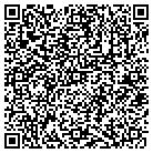 QR code with Above All Sanitation LLC contacts