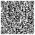 QR code with Dog Grooming By Kathleen contacts