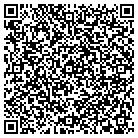 QR code with Reynolds Adult Foster Home contacts