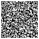 QR code with Sunshine Dancers contacts
