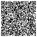 QR code with Grannys Garden contacts