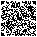 QR code with All In One Handyman contacts