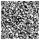 QR code with Collectibles Unlimited contacts