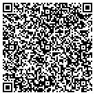 QR code with Supreme Comfort Heating & AC contacts