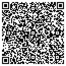 QR code with Claymore Waggin' Inn contacts