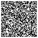 QR code with Star Mortgage LLC contacts