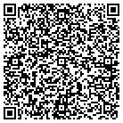 QR code with Affordable Wedding Chapel contacts