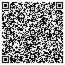 QR code with Gel Oregon contacts