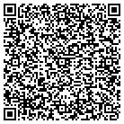 QR code with Mitchells Mercantile contacts
