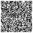 QR code with Welches Elementary School contacts