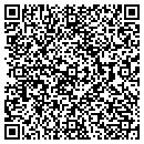 QR code with Bayou Bakery contacts
