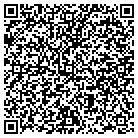 QR code with Advanced Trans Transmissions contacts