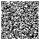 QR code with Guatemex contacts