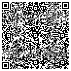 QR code with Hayes Construction Service Inc contacts