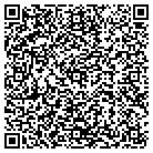 QR code with Cheldelin Middle School contacts
