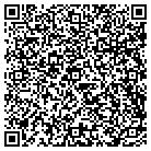 QR code with Altair Ski & Sports Club contacts