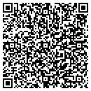 QR code with Lazerquick Copies contacts
