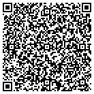 QR code with Pressing Matters Cleaners contacts