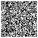 QR code with Tj Consulting contacts