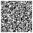 QR code with Optical Mystic Jewelry contacts