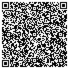 QR code with Kens Carpet Installation contacts