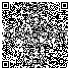 QR code with Commercial Thinning Systems contacts
