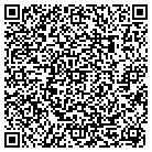 QR code with Tina S Hair Connection contacts