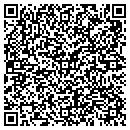 QR code with Euro Institute contacts