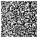 QR code with Little's New & Used contacts