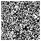 QR code with Red Hills Provencial Dining contacts