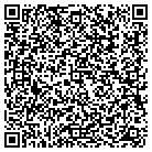 QR code with Mane Event Hair Studio contacts
