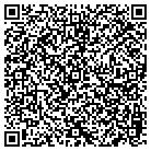 QR code with Cedar Mill Elementary School contacts