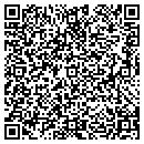 QR code with Wheeler LLC contacts