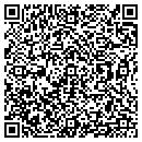 QR code with Sharon Trees contacts