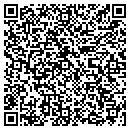 QR code with Paradise Cove contacts