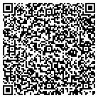 QR code with Dawns Adult Foster Care contacts