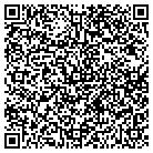 QR code with American Wholesale Mortgage contacts