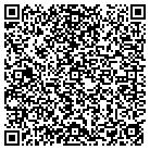 QR code with Porche Insurance Agency contacts
