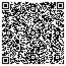 QR code with Her Touch Photography contacts