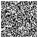 QR code with Nail Zone contacts