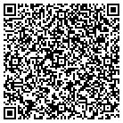 QR code with Steven's Steak & Seafood House contacts