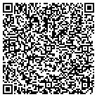 QR code with Pacific Republic Mortgage Corp contacts