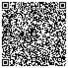 QR code with Harold M Miller Landscape contacts