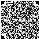 QR code with Cedar Court Apartments contacts