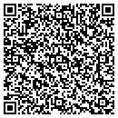 QR code with Don Smith Construction contacts