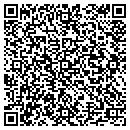 QR code with Delaware Ice Co Inc contacts