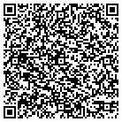 QR code with City Club of Forest Grove contacts