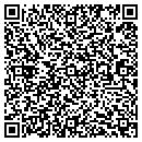 QR code with Mike Seely contacts