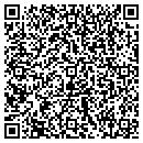 QR code with Western Acceptance contacts