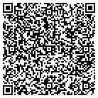 QR code with Society St Vincent De Paul Bnd contacts
